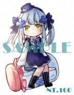 少女前線