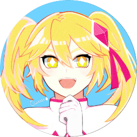 怪Jo JSQ胸章組