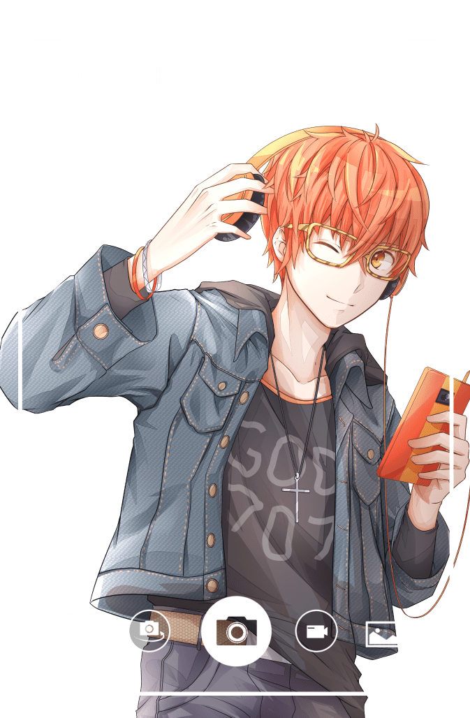 707透卡
