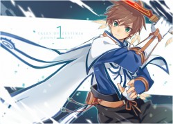 【TOZ】明信片套組