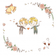 idolish7