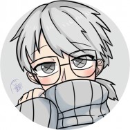 第五人格胸章