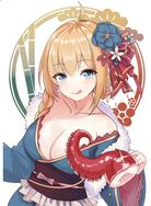 公主連結貪吃佩可資料夾