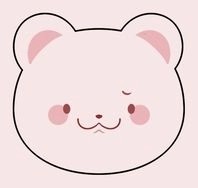 新世界狂歡托帕棒棒糖/鐵盒