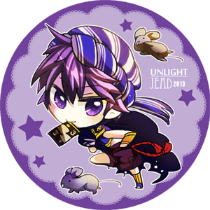 傑多 UNLIGHT 陶瓷 吸水 杯墊
