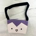 【にじさんじ】劍持刀也造型杯套