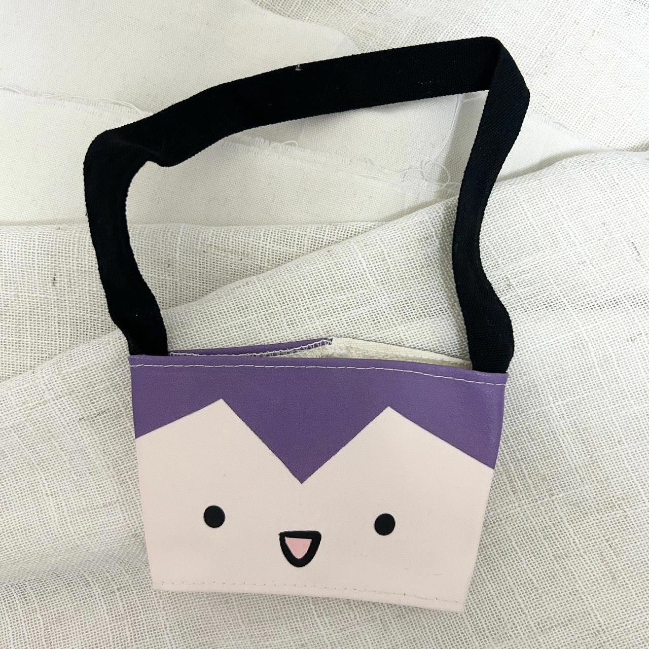 【にじさんじ】劍持刀也造型杯套