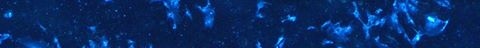 星空 紙膠帶