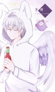 壯五無料名片
