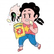 SU 史蒂芬&Centipeetle