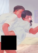 考後用功卡