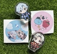 【エイトリ】もちぺた圓貼