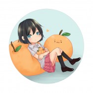 原創胸章