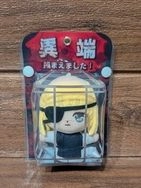 【地。】抓到異端關起來娃包