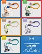 萬家箱｜手機掛繩