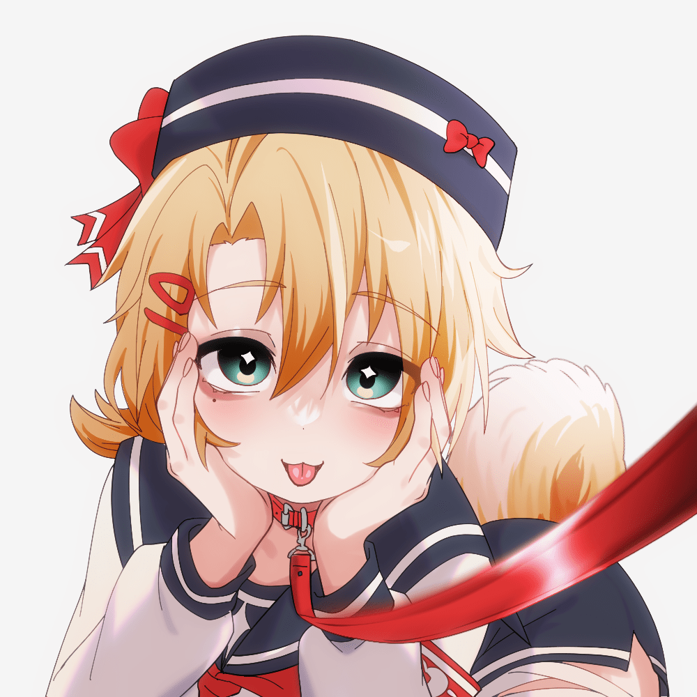 【原創】紅酒_反光徽章