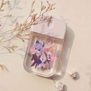 分裝瓶 | 山姥切組 (製作失誤折價)