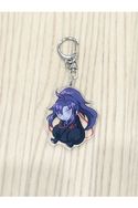 魔道祖師_魏無羨吊飾