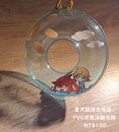 夏天就想去海邊。