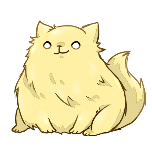 【原創/無料】小春 無料小卡