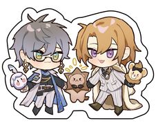 【Lucake】蛋糕飯友