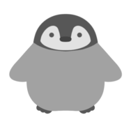 企鵝貼紙