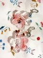 【刀劍亂舞】乾燥花入油吊飾（長谷部｜鶴丸）