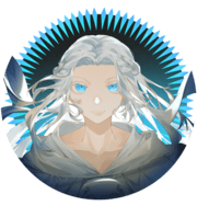 【FF14】ヴェーネス 陶瓷杯墊