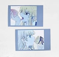狂賭之淵-芽副小卡