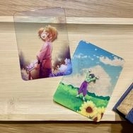 小平太透卡::僅有小平太款