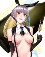 香檳王2