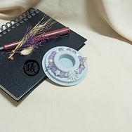 劍三 同人衍生印象手鍊 萬花