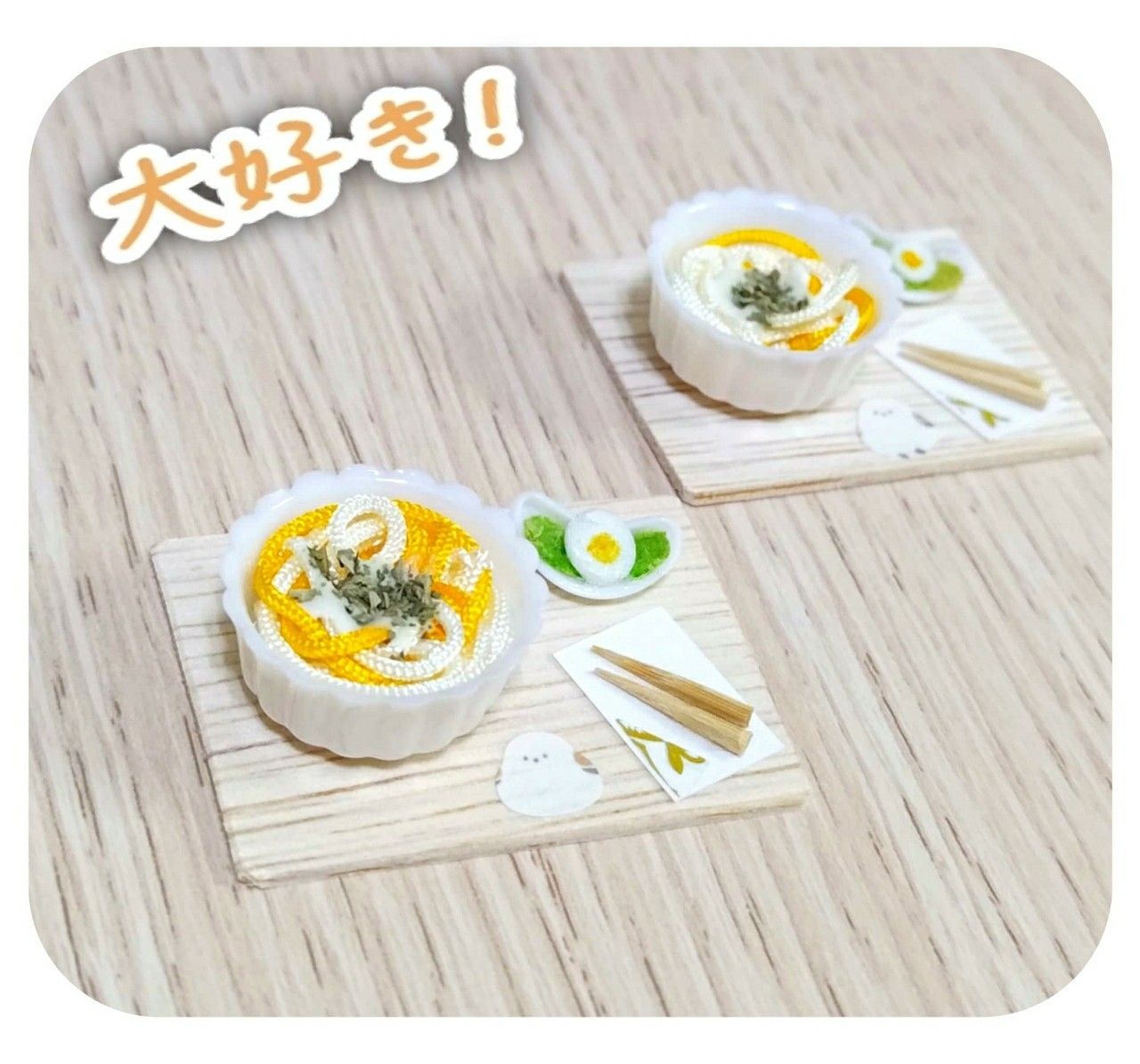 夏日輕食優格醬雙色涼麵