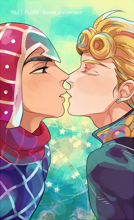 CWT52-JOJO無料小卡