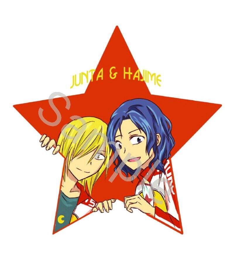 T2星星直立鏡