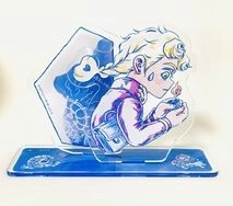 壓克力牌::少量庫存