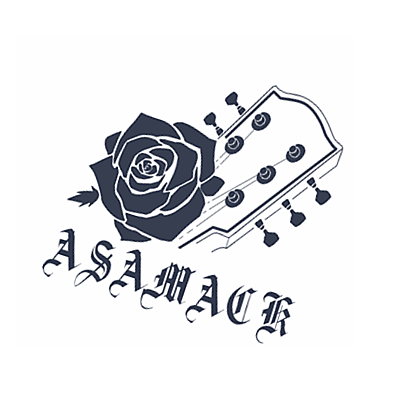 ASAMACK Pick