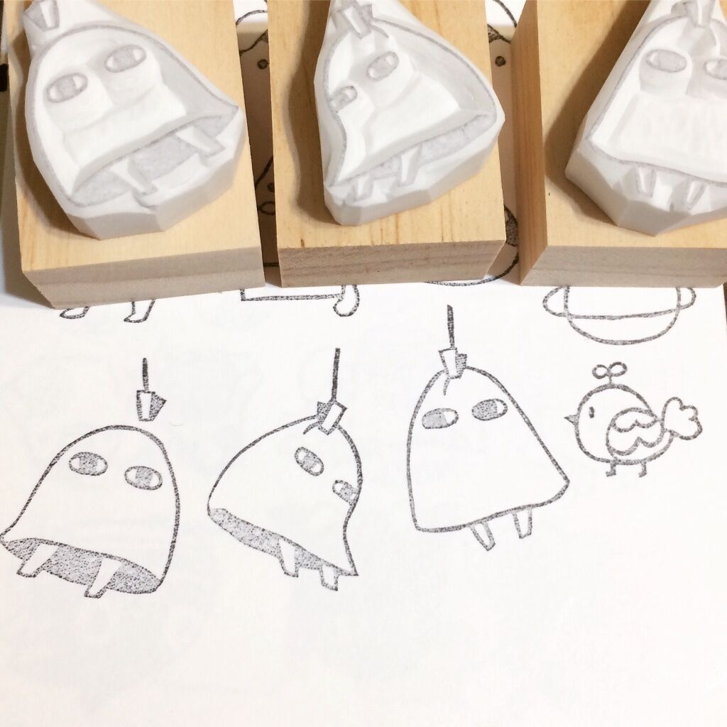想成為晴天娃娃的梅吉多大人