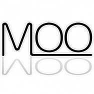 【MOO-自由記錄-】活頁手帳企劃-專屬透明封皮+隔頁說明