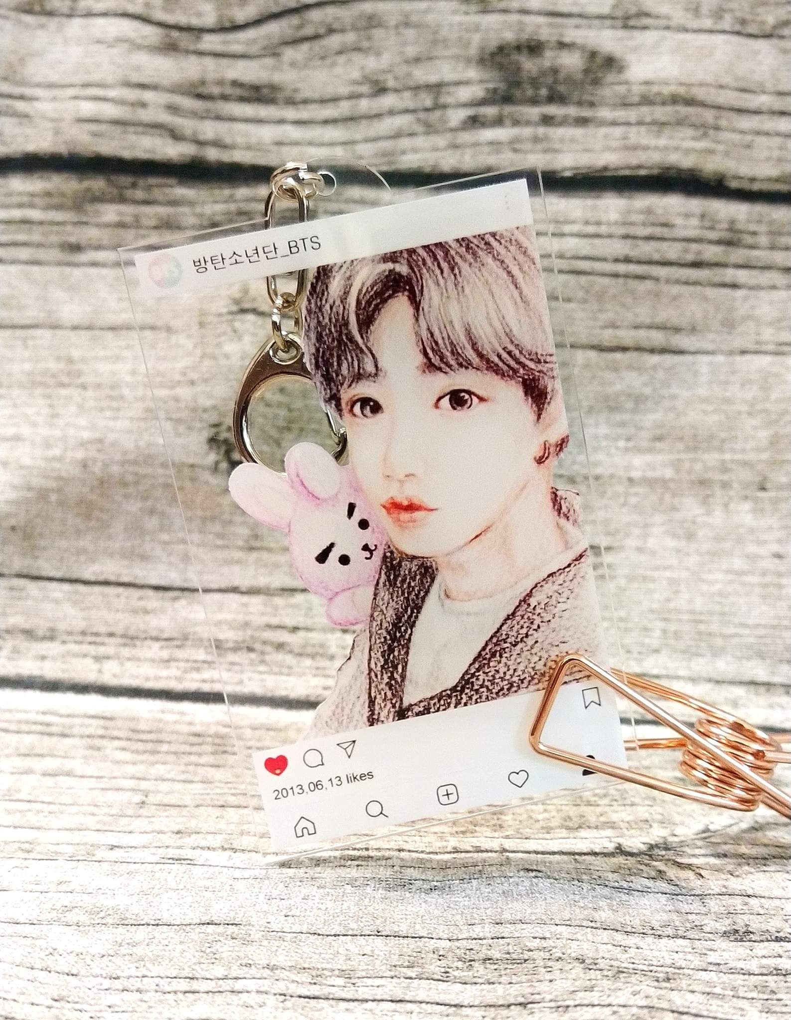 IG Kook
