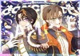 【NIJISANJI EN】CONCERTO Live 酷卡
