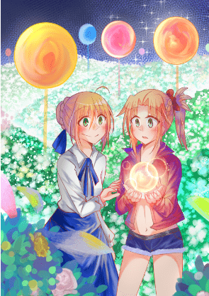 掛軸01