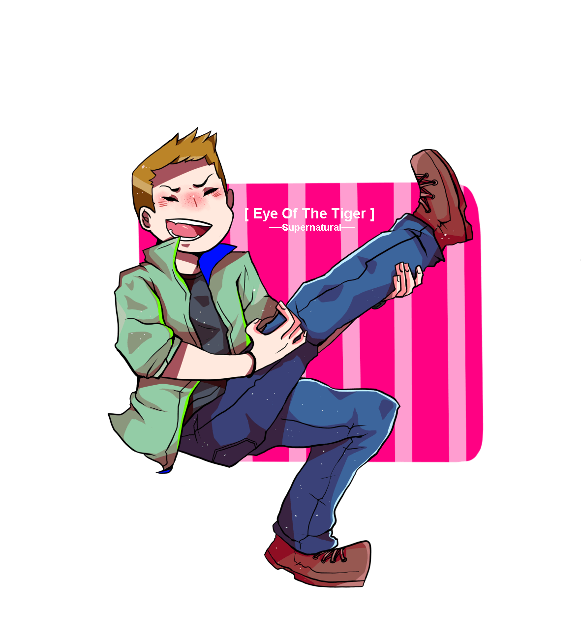 SPN 零錢包