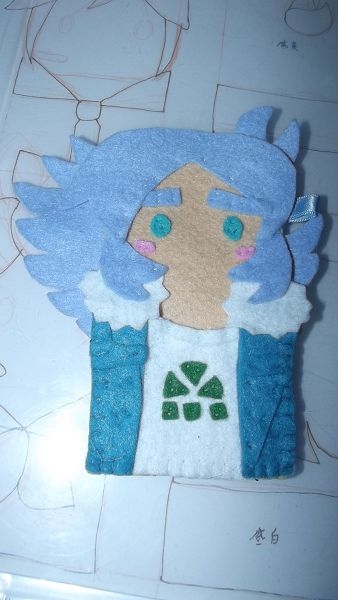 吹雪士郎