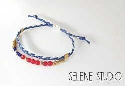 【FGO同人印象飾品】吉爾伽美什靈衣ver/賢王/豪華P