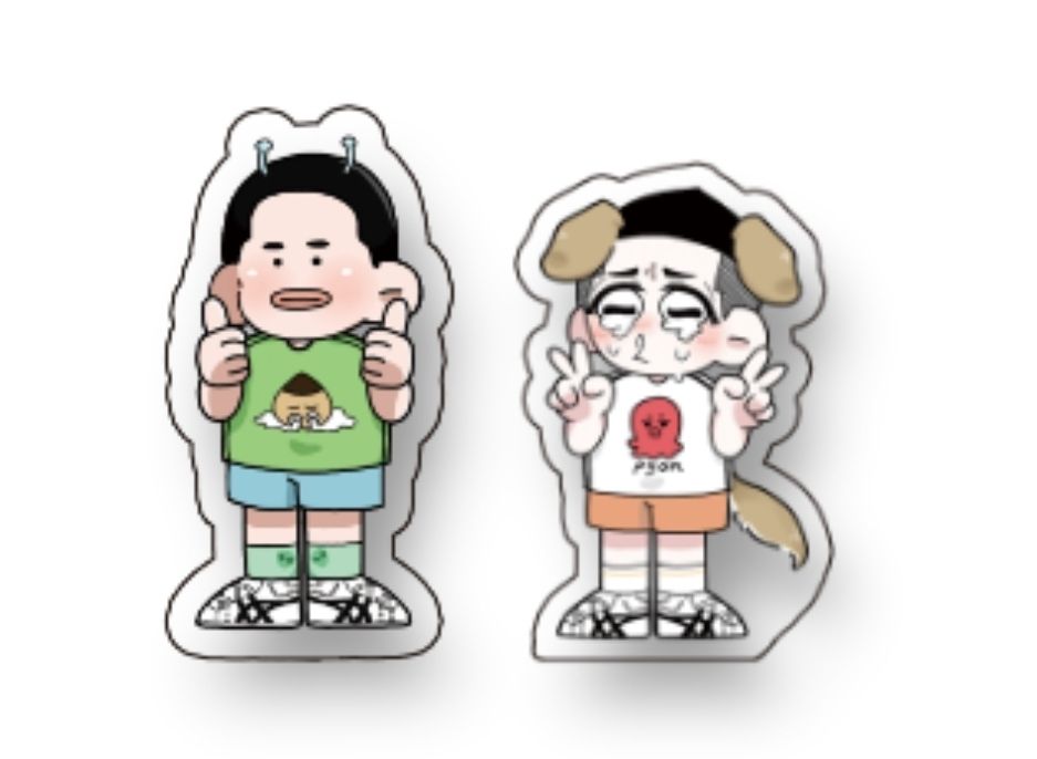 澤深飯友