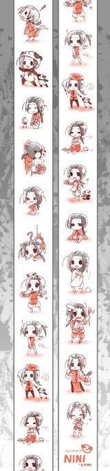 APH-NINI.com連發
