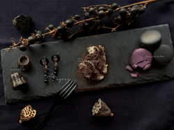 :: 呪術迴戰 :: - GETO SUGURU image accessory -