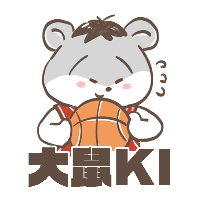 貼紙