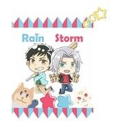 【家庭教師REBORN!】山獄糖果包